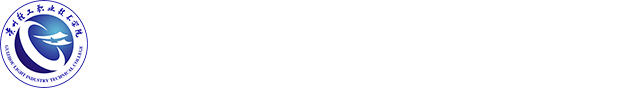 9999js金沙老品牌